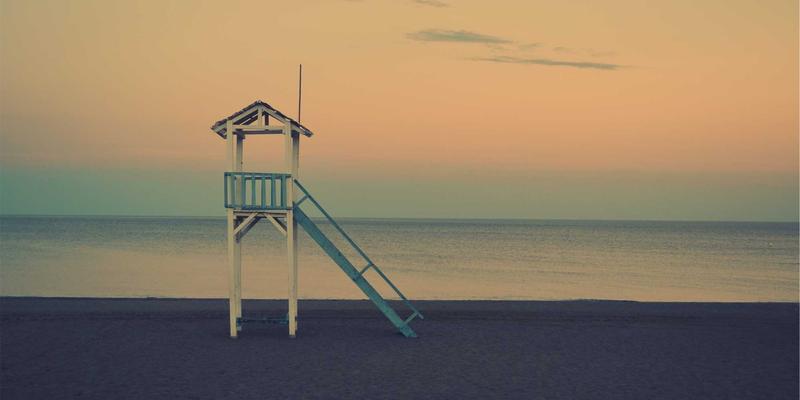 6G愿景与关键技术：太赫兹通信与智能超表面如何重构未来网络架构，赋能生物科技、人工智能与太空探索