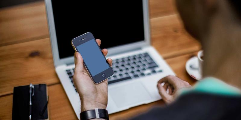 6G通感算一体化网络：融合生物科技、人工智能与量子计算的全域智能新范式