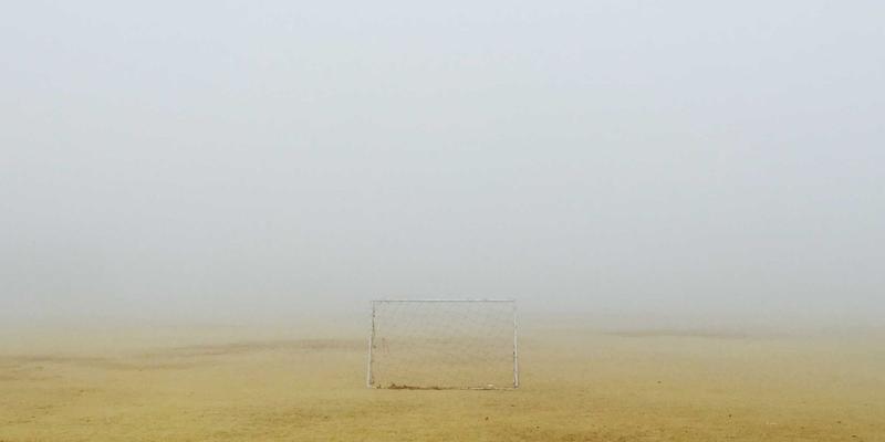 AI for Science：人工智能如何加速新材料发现与气候预测模型演进 | 未来趋势深度解析