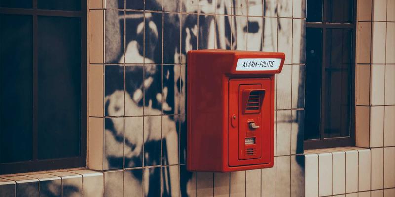 RISC-V架构崛起：开源芯片如何颠覆Arm与x86，驱动生物科技与科技创新新浪潮