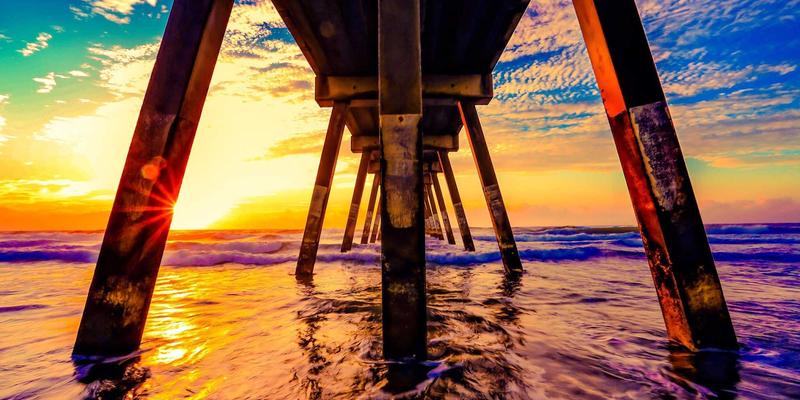 人工智能与太空探索:两大未来趋势如何重塑人类文明新纪元