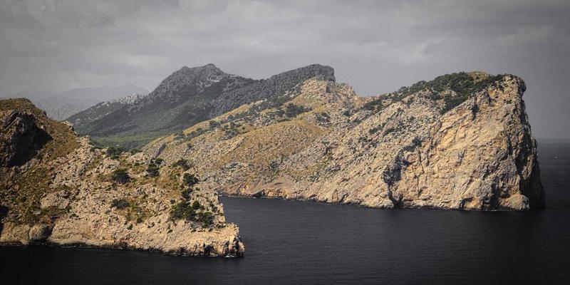 人工智能与太空探索：科技创新如何重塑人类宇宙边疆