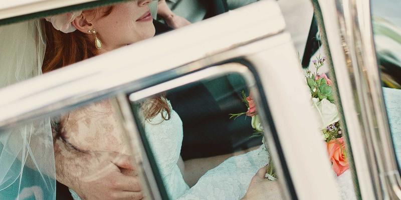 人工智能与生物科技驱动：全球科技巨头如何布局低轨卫星互联网，构建空天地一体化网络