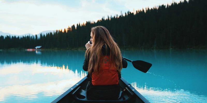 人工智能如何重塑太空探索新纪元:科技资讯82期深度解读