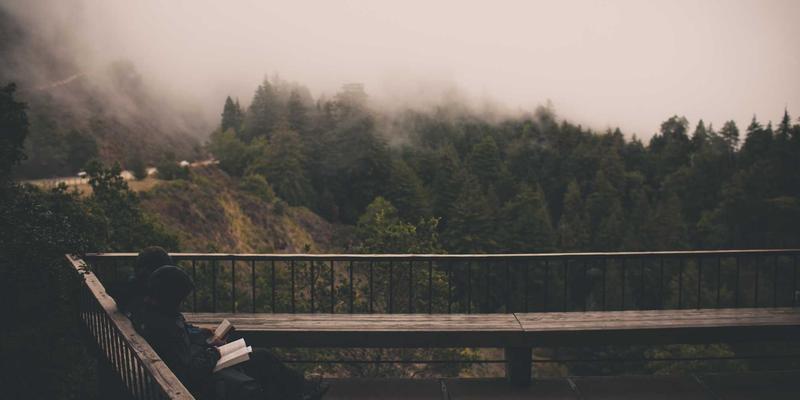 从创意到星际：AIGC如何重塑媒体制作与太空探索的未来趋势