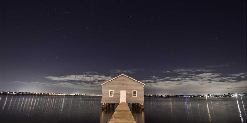 从太空探索到工业物联网：边缘计算如何以人工智能驱动实时数据处理与低延迟革命