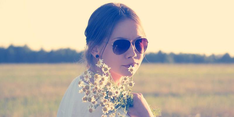 从太空探索到金融安全：隐私计算技术如何驱动金融数据共享的“登月计划”