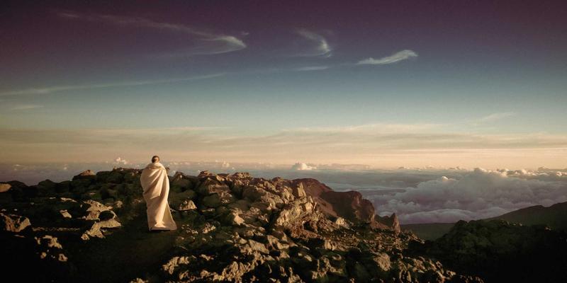 从指纹到步态：生物识别技术如何借力人工智能实现革命性演进