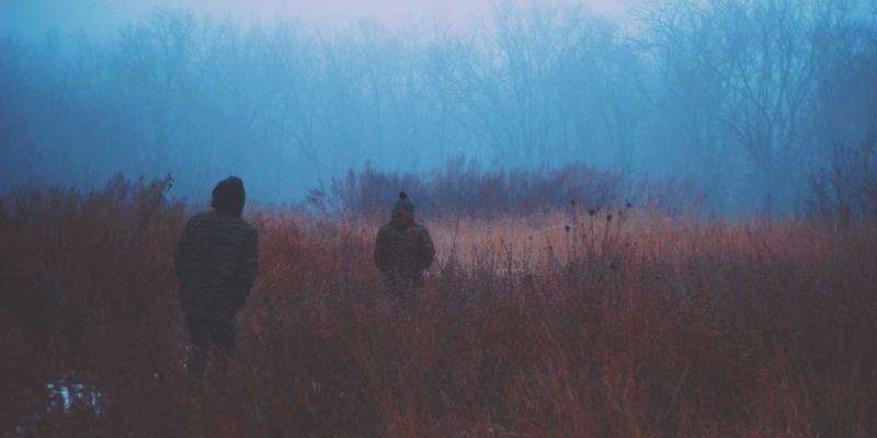 农业科技革命：生物科技与人工智能如何重塑精准耕作与产量优化未来趋势