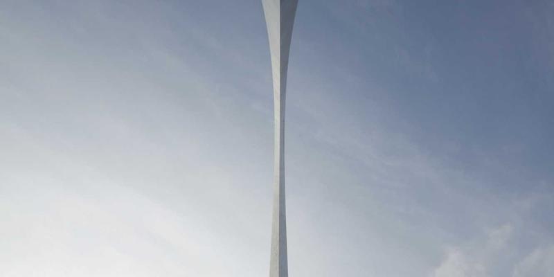 太空探索与生物科技：两大未来趋势如何重塑人类命运