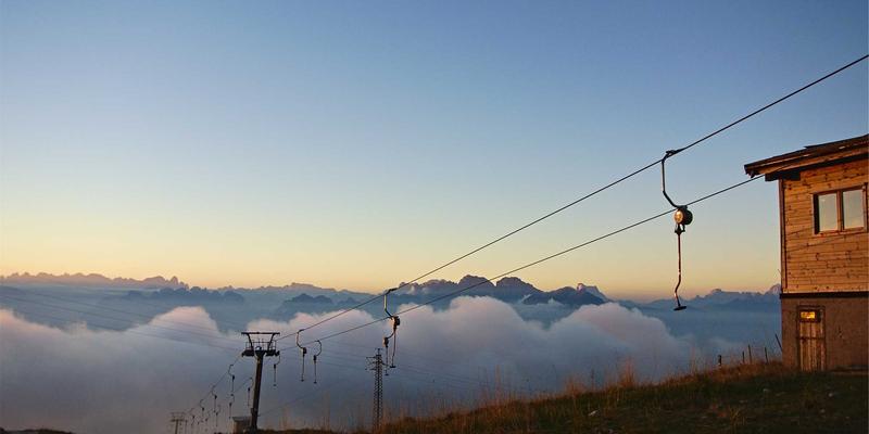 太空探索、量子计算与未来趋势:三大科技浪潮如何重塑人类文明