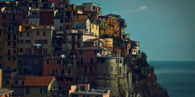 工业互联网平台：赋能传统制造业数字化转型的科技引擎