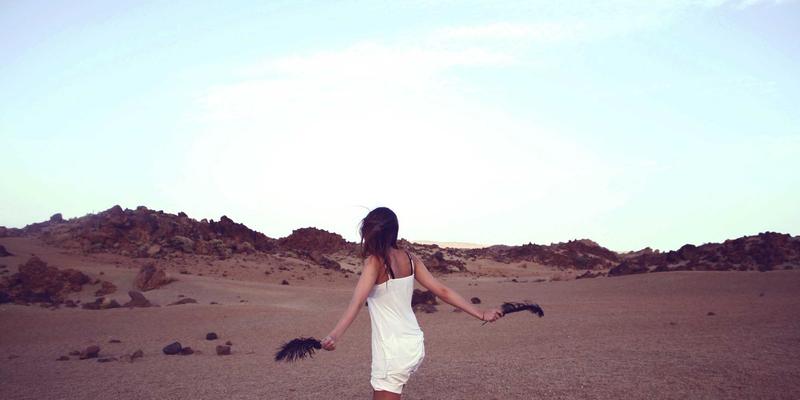 数字孪生技术：驱动智慧城市管理与太空探索的科技创新引擎