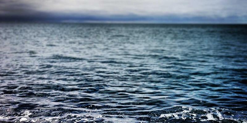 未来趋势与科技创新：边缘计算如何重塑工业物联网的实时数据处理与安全格局