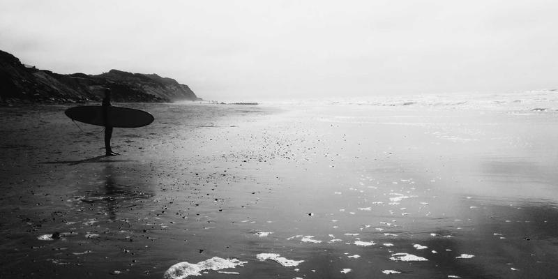 柔性电子皮肤：融合量子计算与生物科技，开启医疗健康与人机交互新纪元