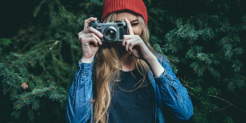 生成式AI如何重塑科学发现与药物研发：连接量子计算与太空探索的未来趋势