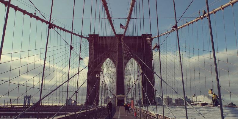 生物科技革命：解码未来十年的科技创新与产业趋势