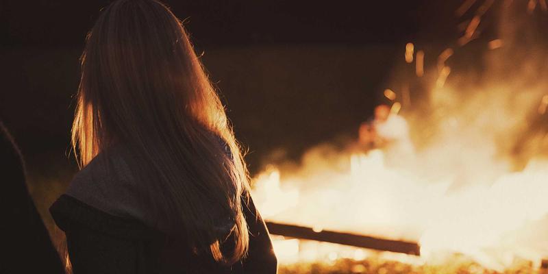 神经形态计算芯片：模仿人脑能效比，开启边缘AI新范式