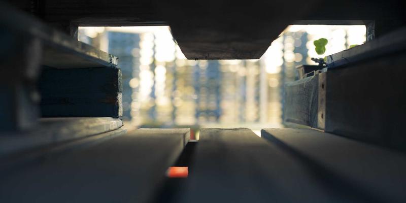 科技创新引领未来趋势：氢能储能系统如何成为可再生能源并网的生物科技级解决方案