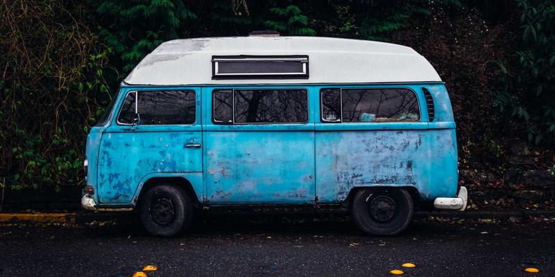 科技创新驱动未来：从数字革命到太空探索的新纪元