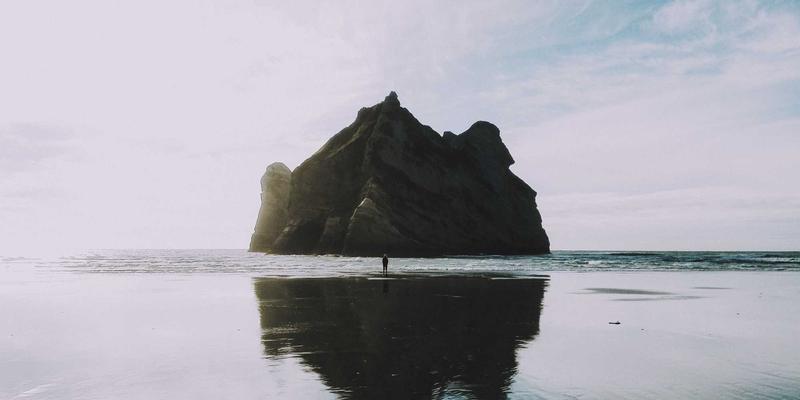 科技创新驱动未来：生物科技如何重塑碳中和时代的智慧能源管理