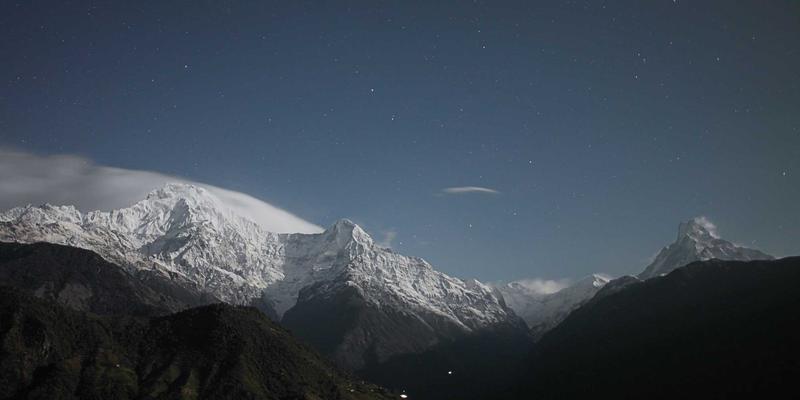 科技资讯22：太空探索、人工智能与生物科技如何重塑人类未来