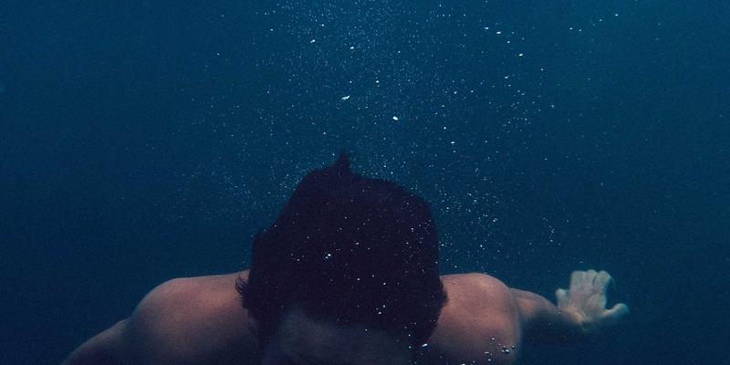 科技资讯24：科技创新与生物科技引领未来趋势
