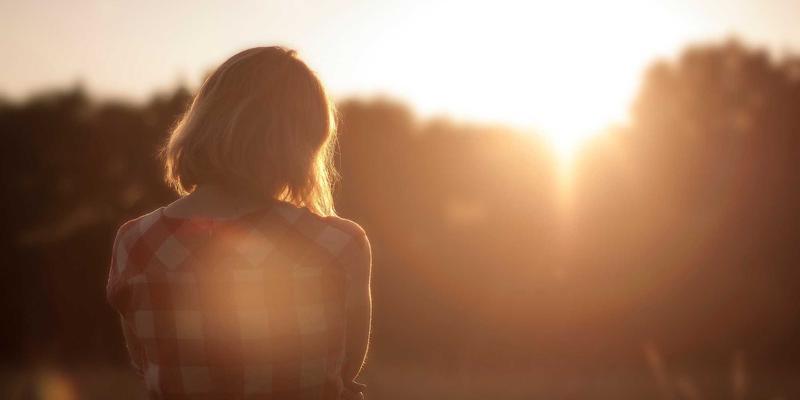 科技资讯31：人工智能浪潮下的创新图谱与未来展望