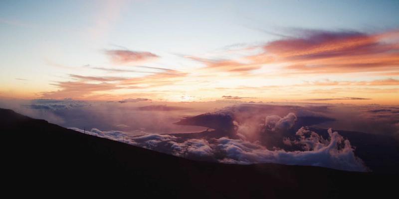 科技资讯39:太空探索与量子计算如何重塑人类创新边界