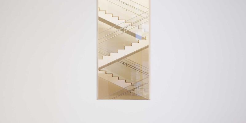 科技资讯77：解码三大未来趋势，洞见科技创新新纪元