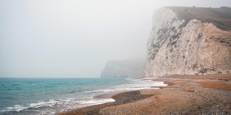 科技资讯入门：从人工智能到量子计算，三大关键词读懂科技创新浪潮