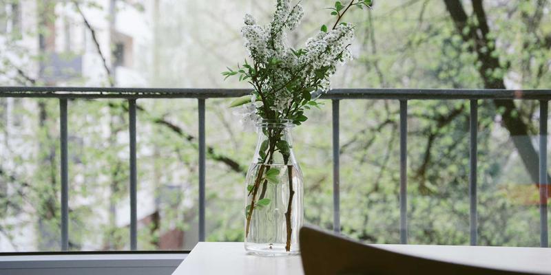 科技资讯怎么用?三大策略解码科技创新与未来趋势,让人工智能为你赋能