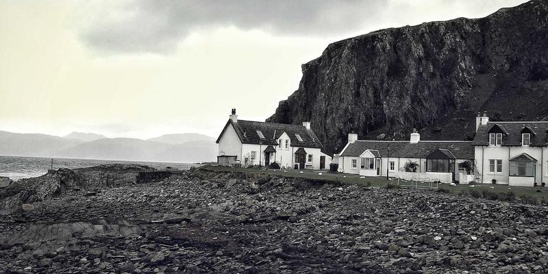 联邦学习：破解数据孤岛与隐私保护难题的新兴AI范式