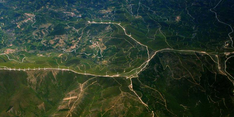 量子计算与生物科技：两大前沿科技如何重塑未来创新版图