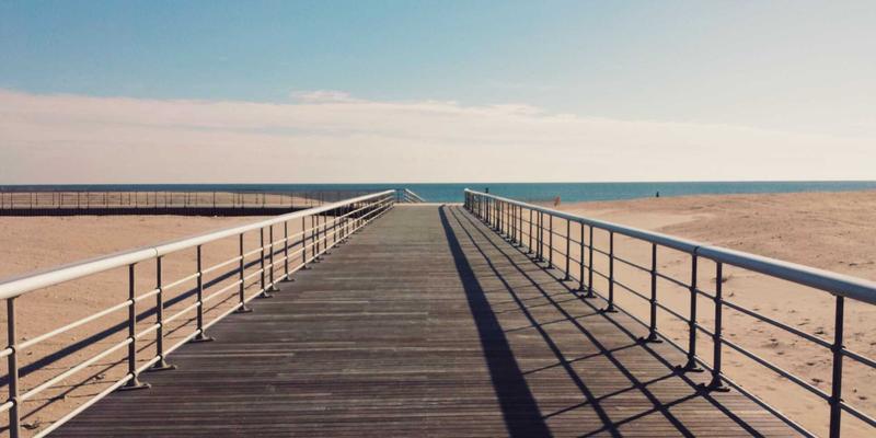 量子计算、人工智能与太空探索:三大前沿科技如何重塑人类未来