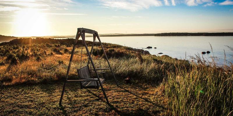 量子计算崛起：解码未来十年科技创新核心趋势