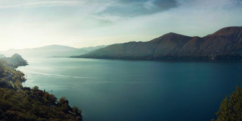 量子计算崛起：解码未来科技趋势与资讯新前沿