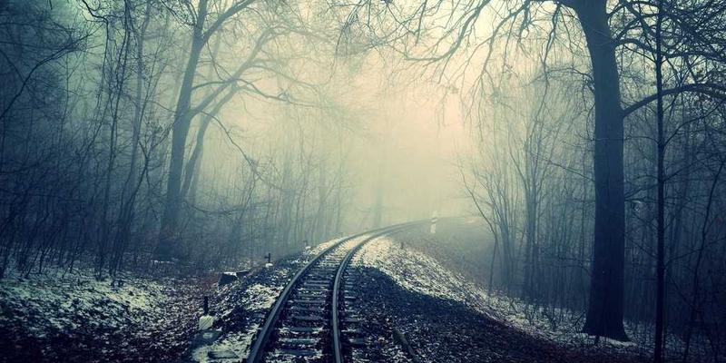 量子计算时代下，区块链如何重塑数字身份认证与数据安全新范式