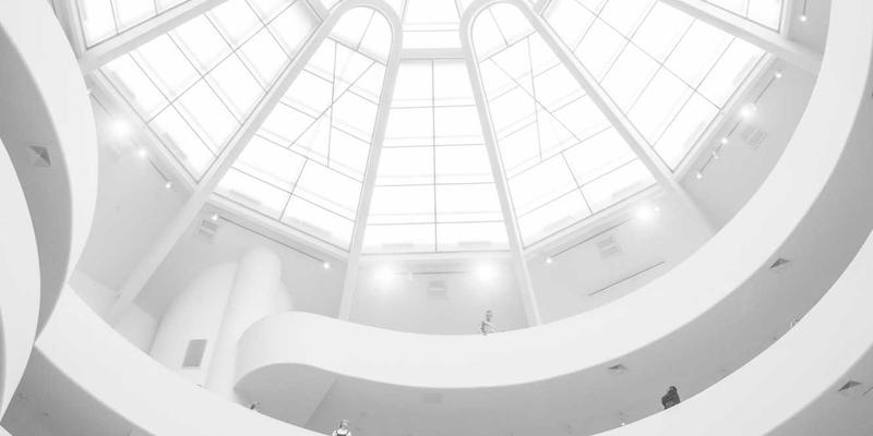 量子计算突破与AI、生物科技融合：未来十年商业化前景深度解析