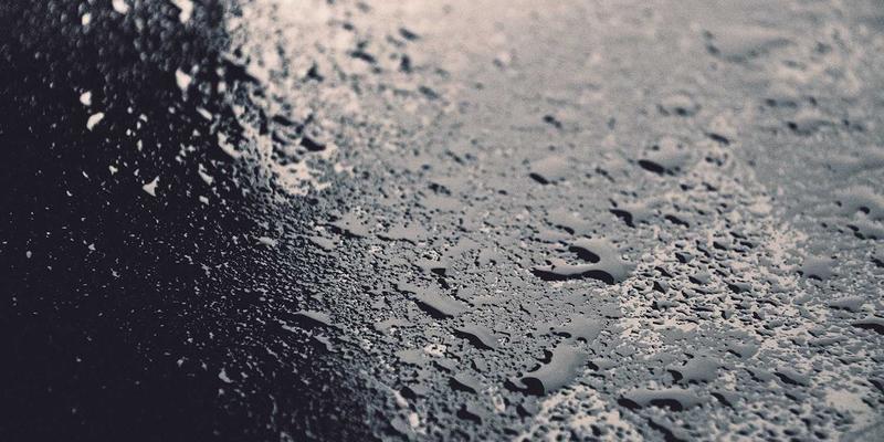 量子计算突破：科技创新如何重塑未来科技资讯版图