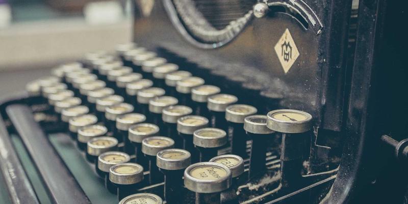 隐私增强计算：联邦学习与同态加密如何重塑数据协作，赋能量子计算与太空探索