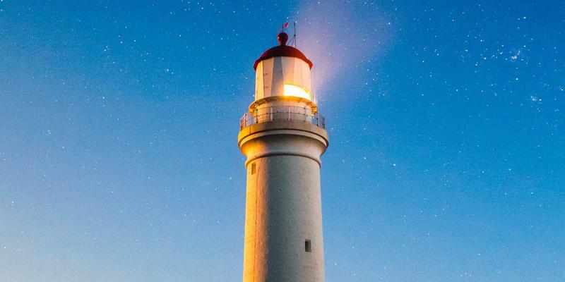 隐私计算技术：在数据“可用不可见”中释放医疗与金融价值的未来趋势