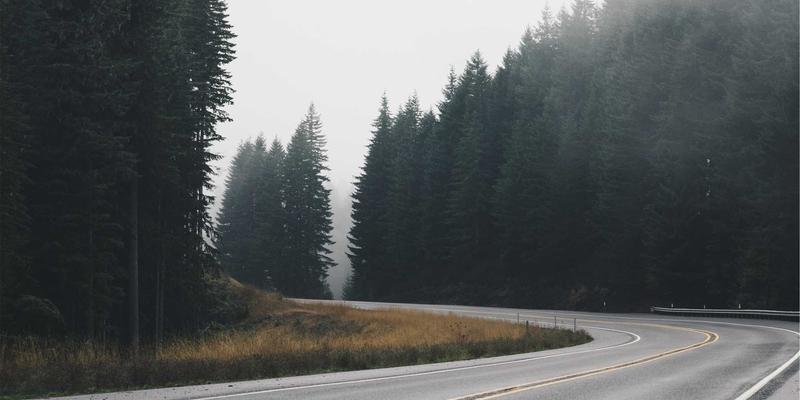 隐私计算技术演进：联邦学习与同态加密如何平衡数据流通与安全合规