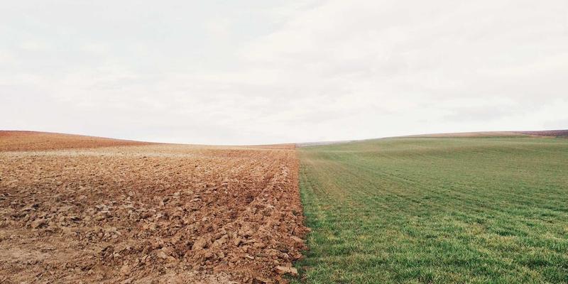 隐私计算技术突破：联邦学习与同态加密如何平衡数据利用与安全合规